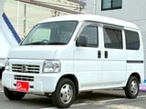 2011 Honda Acty VAN SDX Van for sale, Japanese used car export - photo 2 of 9 | GULJI TRADERS