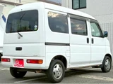 2011 Honda Acty VAN SDX Van for sale, Japanese used car export - photo 3 of 9 | GULJI TRADERS