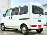 2011 Honda Acty VAN SDX Van for sale, Japanese used car export - photo 4 of 9 | GULJI TRADERS