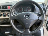 2011 Honda Acty VAN SDX Van for sale, Japanese used car export - photo 5 of 9 | GULJI TRADERS