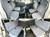 2011 Honda Acty VAN SDX Van for sale, Japanese used car export - photo 6 of 9 | GULJI TRADERS