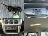 2011 Honda Acty VAN SDX Van for sale, Japanese used car export - photo 7 of 9 | GULJI TRADERS