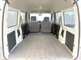 2011 Honda Acty VAN SDX Van for sale, Japanese used car export - photo 8 of 9 | GULJI TRADERS