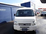 2012 Honda Acty VAN 660 SDX 4WD Van for sale, Japanese used car export - photo 2 of 27 | GULJI TRADERS