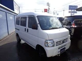 2012 Honda Acty VAN 660 SDX 4WD Van for sale, Japanese used car export - photo 3 of 27 | GULJI TRADERS