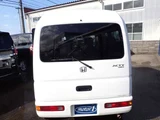 2012 Honda Acty VAN 660 SDX 4WD Van for sale, Japanese used car export - photo 4 of 27 | GULJI TRADERS