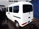 2012 Honda Acty VAN 660 SDX 4WD Van for sale, Japanese used car export - photo 5 of 27 | GULJI TRADERS