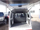 2012 Honda Acty VAN 660 SDX 4WD Van for sale, Japanese used car export - photo 6 of 27 | GULJI TRADERS