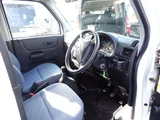 2012 Honda Acty VAN 660 SDX 4WD Van for sale, Japanese used car export - photo 8 of 27 | GULJI TRADERS