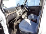 2012 Honda Acty VAN 660 SDX 4WD Van for sale, Japanese used car export - photo 9 of 27 | GULJI TRADERS