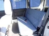 2012 Honda Acty VAN 660 SDX 4WD Van for sale, Japanese used car export - photo 10 of 27 | GULJI TRADERS