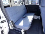 2012 Honda Acty VAN 660 SDX 4WD Van for sale, Japanese used car export - photo 11 of 27 | GULJI TRADERS
