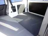2012 Honda Acty VAN 660 SDX 4WD Van for sale, Japanese used car export - photo 12 of 27 | GULJI TRADERS