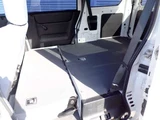 2012 Honda Acty VAN 660 SDX 4WD Van for sale, Japanese used car export - photo 13 of 27 | GULJI TRADERS
