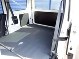 2012 Honda Acty VAN 660 SDX 4WD Van for sale, Japanese used car export - photo 14 of 27 | GULJI TRADERS