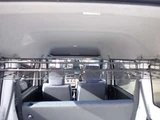 2012 Honda Acty VAN 660 SDX 4WD Van for sale, Japanese used car export - photo 16 of 27 | GULJI TRADERS
