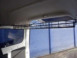 2012 Honda Acty VAN 660 SDX 4WD Van for sale, Japanese used car export - photo 17 of 27 | GULJI TRADERS