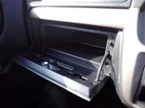 2012 Honda Acty VAN 660 SDX 4WD Van for sale, Japanese used car export - photo 18 of 27 | GULJI TRADERS