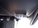2012 Honda Acty VAN 660 SDX 4WD Van for sale, Japanese used car export - photo 19 of 27 | GULJI TRADERS