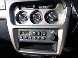 2012 Honda Acty VAN 660 SDX 4WD Van for sale, Japanese used car export - photo 20 of 27 | GULJI TRADERS
