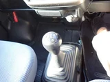 2012 Honda Acty VAN 660 SDX 4WD Van for sale, Japanese used car export - photo 21 of 27 | GULJI TRADERS