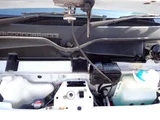 2012 Honda Acty VAN 660 SDX 4WD Van for sale, Japanese used car export - photo 22 of 27 | GULJI TRADERS