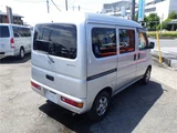 2012 Honda Acty VAN SDX Van for sale, Japanese used car export - photo 2 of 37 | GULJI TRADERS