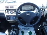 2012 Honda Acty VAN SDX Van for sale, Japanese used car export - photo 3 of 37 | GULJI TRADERS