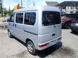 2012 Honda Acty VAN SDX Van for sale, Japanese used car export - photo 5 of 37 | GULJI TRADERS
