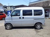 2012 Honda Acty VAN SDX Van for sale, Japanese used car export - photo 6 of 37 | GULJI TRADERS