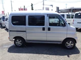 2012 Honda Acty VAN SDX Van for sale, Japanese used car export - photo 7 of 37 | GULJI TRADERS