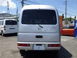 2012 Honda Acty VAN SDX Van for sale, Japanese used car export - photo 8 of 37 | GULJI TRADERS