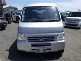 2012 Honda Acty VAN SDX Van for sale, Japanese used car export - photo 9 of 37 | GULJI TRADERS