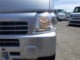 2012 Honda Acty VAN SDX Van for sale, Japanese used car export - photo 10 of 37 | GULJI TRADERS