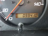 2012 Honda Acty VAN SDX Van for sale, Japanese used car export - photo 12 of 37 | GULJI TRADERS