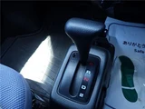 2012 Honda Acty VAN SDX Van for sale, Japanese used car export - photo 13 of 37 | GULJI TRADERS