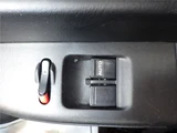 2012 Honda Acty VAN SDX Van for sale, Japanese used car export - photo 14 of 37 | GULJI TRADERS