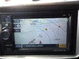 2012 Honda Acty VAN SDX Van for sale, Japanese used car export - photo 15 of 37 | GULJI TRADERS