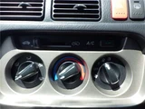 2012 Honda Acty VAN SDX Van for sale, Japanese used car export - photo 16 of 37 | GULJI TRADERS