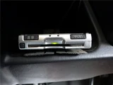 2012 Honda Acty VAN SDX Van for sale, Japanese used car export - photo 17 of 37 | GULJI TRADERS