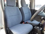 2012 Honda Acty VAN SDX Van for sale, Japanese used car export - photo 18 of 37 | GULJI TRADERS