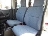 2012 Honda Acty VAN SDX Van for sale, Japanese used car export - photo 19 of 37 | GULJI TRADERS