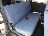 2012 Honda Acty VAN SDX Van for sale, Japanese used car export - photo 20 of 37 | GULJI TRADERS