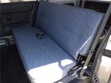 2012 Honda Acty VAN SDX Van for sale, Japanese used car export - photo 21 of 37 | GULJI TRADERS