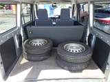2012 Honda Acty VAN SDX Van for sale, Japanese used car export - photo 22 of 37 | GULJI TRADERS