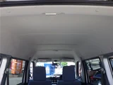 2012 Honda Acty VAN SDX Van for sale, Japanese used car export - photo 23 of 37 | GULJI TRADERS