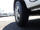 2012 Honda Acty VAN SDX Van for sale, Japanese used car export - photo 26 of 37 | GULJI TRADERS