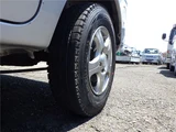 2012 Honda Acty VAN SDX Van for sale, Japanese used car export - photo 27 of 37 | GULJI TRADERS
