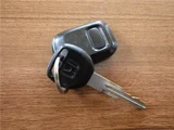 2012 Honda Acty VAN SDX Van for sale, Japanese used car export - photo 29 of 37 | GULJI TRADERS