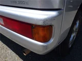 2012 Honda Acty VAN SDX Van for sale, Japanese used car export - photo 34 of 37 | GULJI TRADERS